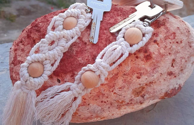 Salty Caves Apartments Milos - Photo 33