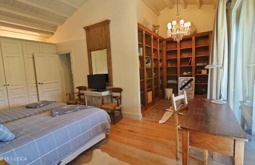 Casa Carle Andrín - Foto 14