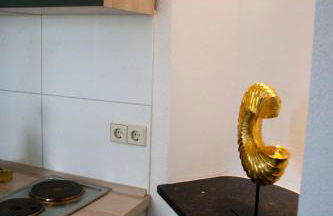 Hermann's Neue Post - Foto 26