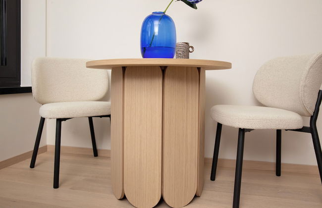 Bob W Kesklinn - Foto 13