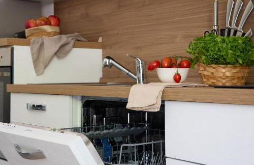 Mandola - Calceranica al Lago - Foto 6