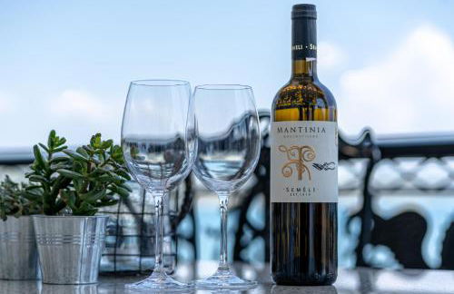 Bay View House - Foto 43