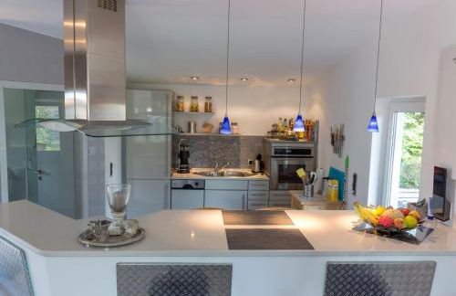 Schlei-Oase - Foto 17