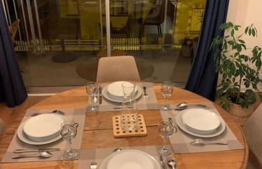 Le Pot au Lait - FIBRE - CLIMATISATION - Foto 6