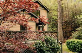 Special Offer Save More When You Stay Longer! - Foto 34