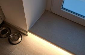 Il porto è di casa - Foto 43