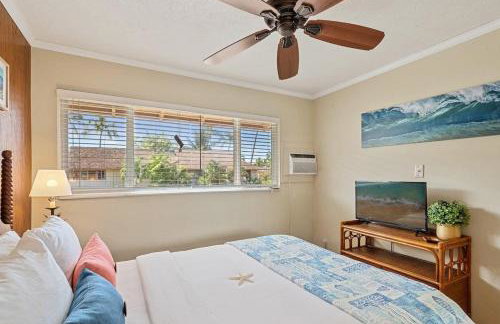 Puamana 153-4 · PU 153-4 Spacious Puamana Unit & Walk To The Bea - Foto 31