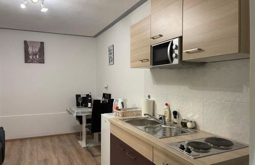 Apartment Leona - Foto 10