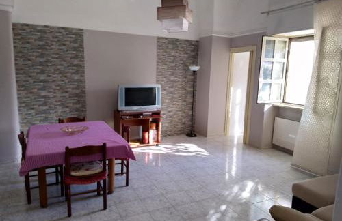 Corte dei Giorgi - Foto 32