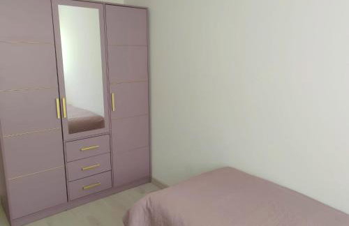 Apartment Sea Queen Split - Foto 14