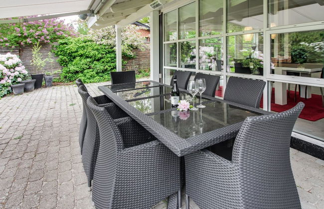 "Cedomir" - 625m from the sea - Foto 23