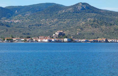 Anastasia's Corner - Photo 42