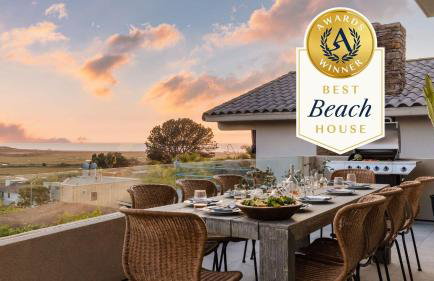 Seascape by Avantstay Spacious Contemporary Oasis in Del Mar - Foto 1