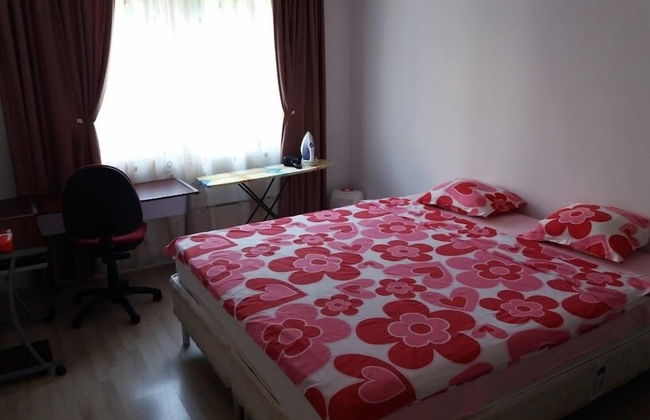 Varna Seaview Residence - Foto 2