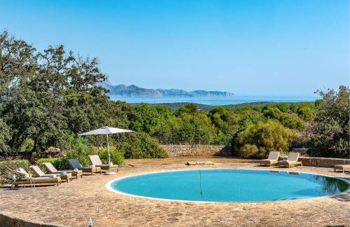 Finca Sos Ferres D'en Morey - Foto 6