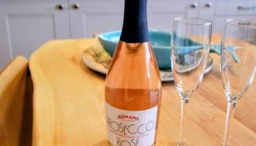 Nina's Cottage - Southwold - Foto 3