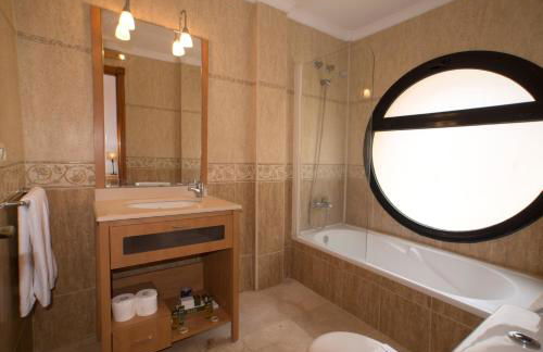 Casas De Tauro - Foto 17