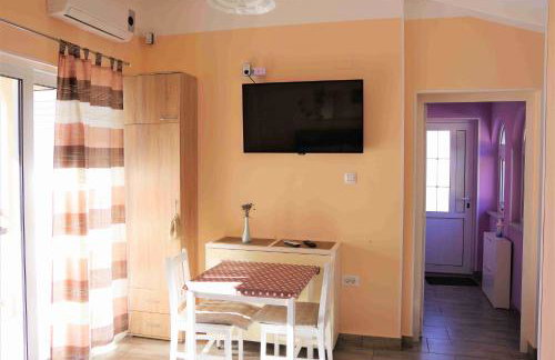 Lukovo Panorama - Foto 28