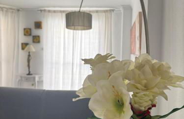 Apartamento Los Pajaritos II - Foto 23