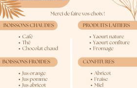 La Grangette - Foto 51