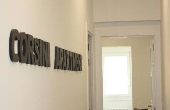 Espectacular Tarragona Corsini Apartment-2, en el centro, con parking - Foto 35