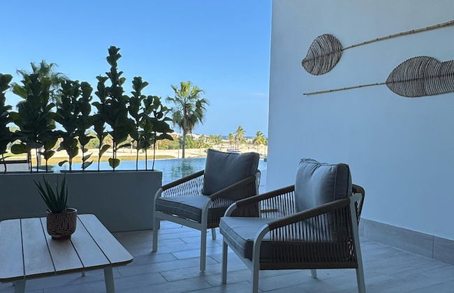 NEW Listing Apt w Balcony in Cap Cana - Photo 12