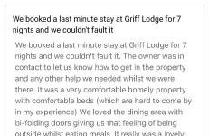 Harome Holidays - Foto 6