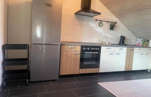 Familiennest Blaustein-Ulm Hunde auf Anfrage - Foto 7