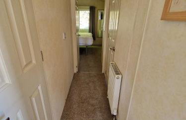 The Panorama View Luxury Retreat in Aberystwyth - Foto 67