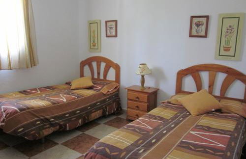 Chalet en Hozanejos RS - Foto 17