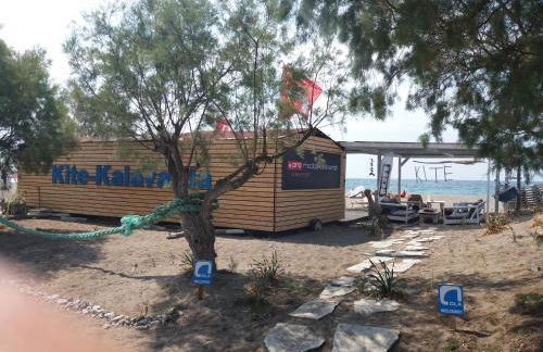 Stan&Family - Foto 59