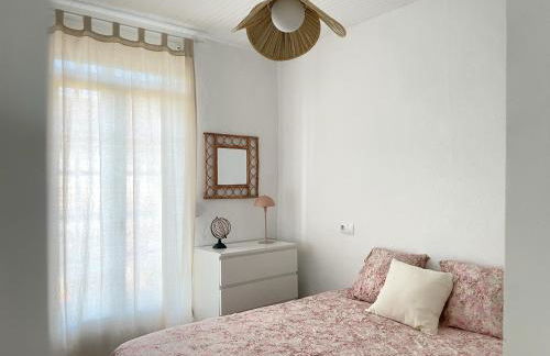 A Finca Da Toñita - Foto 43