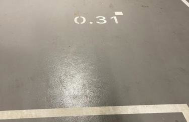 Blisko Ryneczku - Foto 46