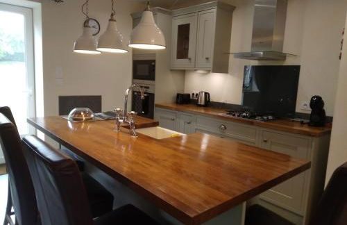 La Grange - Photo 23