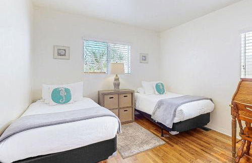 Little Italy Charmer - Foto 18