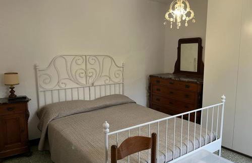 LevantoTwo bedrooms Flat with terrace - Foto 24