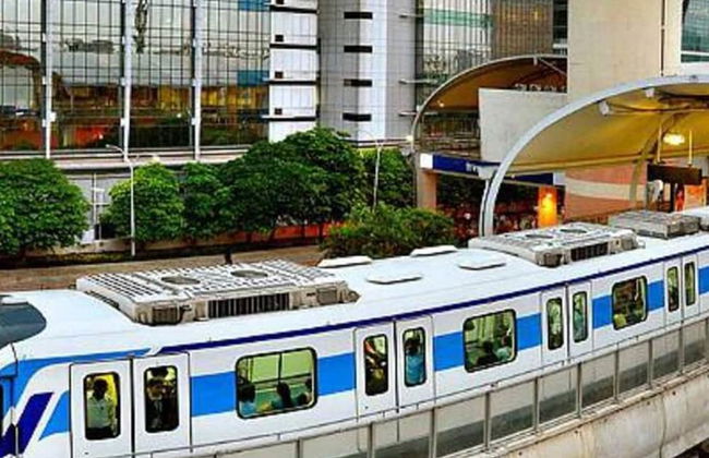 Parfaitstreet Studio Serviced Apartment With Gym - Foto 29