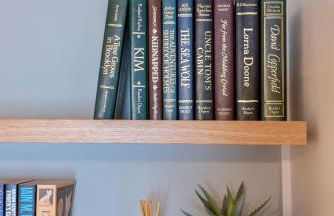 Danes Cottage - Luxury Peak District Retreat - Photo 78