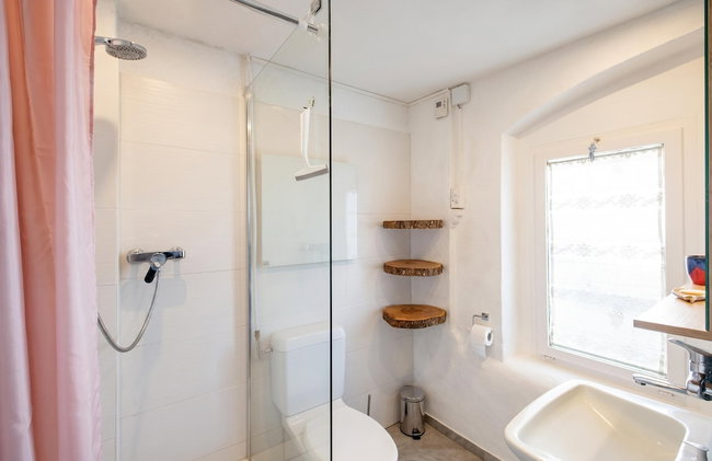 Casa Merlot - Photo 12