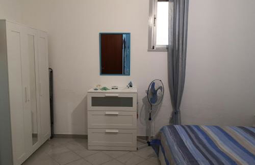 Short Lets Vacanze "Massimo" - Photo 32