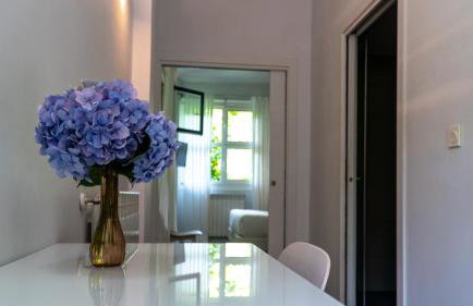 Apartamentos Mar y Mar Agroturismo - Foto 18