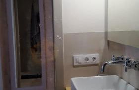 Preciosa planta baja a pocos metros de la playa - Foto 8