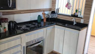 Recanto lua serena Brotas - Foto 3