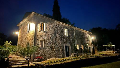 Casale Erasmo - Foto 3