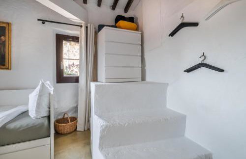 Les 3 vues - Photo 17