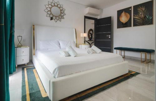 Villa Olivia - NEW! - Photo 42