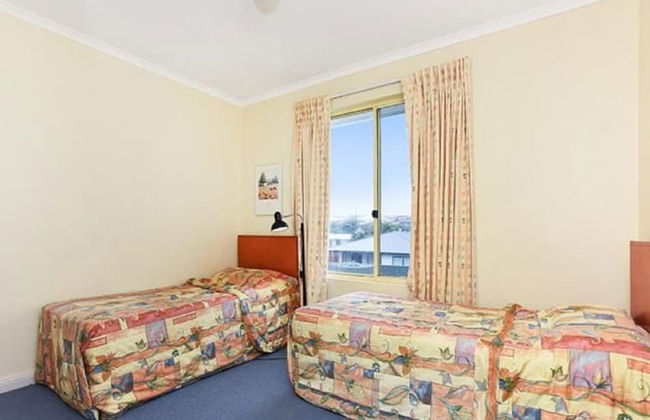 Tahren Beachfront Shack Wifi - Pet-friendly - Photo 5