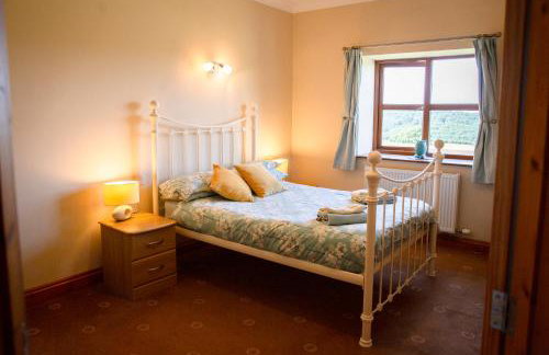 Aberystwyth Dinas Cottage - Foto 25