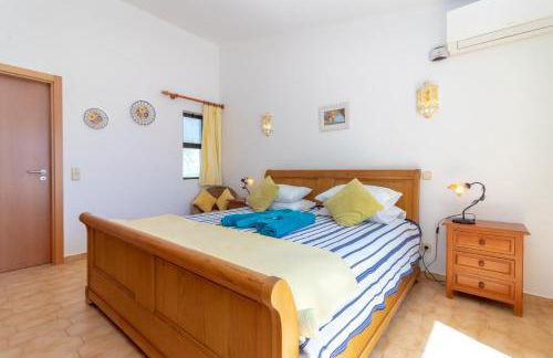 Casa Ballyhale - Foto 16