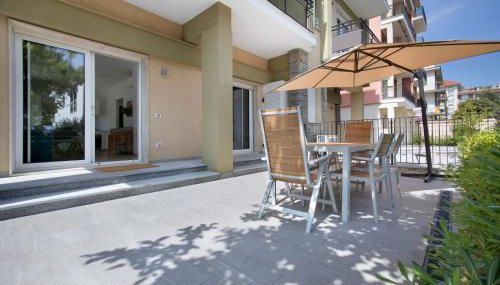 Italianway - Cristoforo Colombo 12 - Foto 5